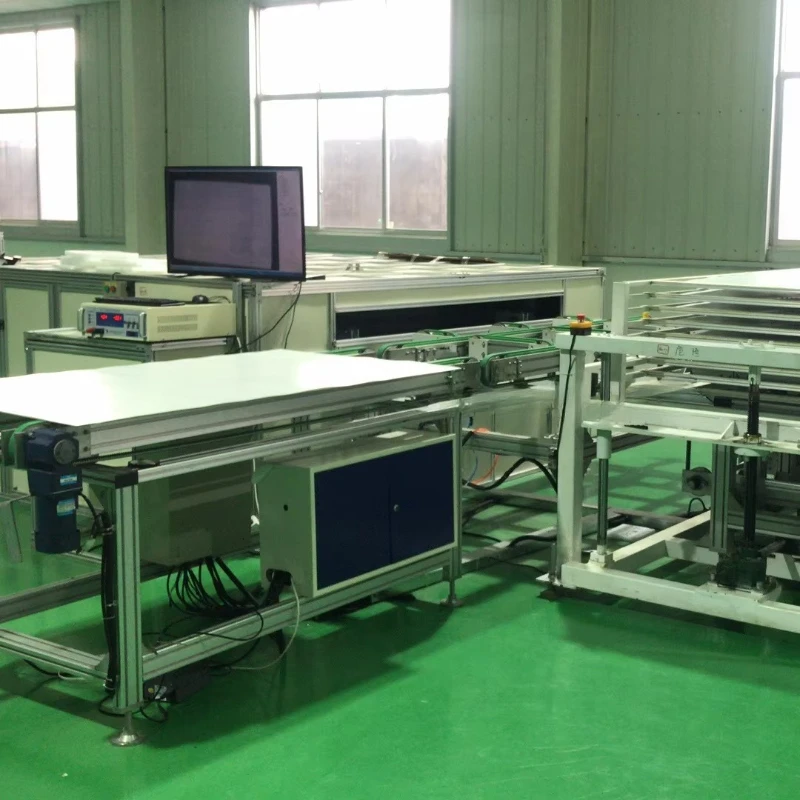 Turnkey Solution for Photovolt - Renewable Energy Solutions 评论和价格