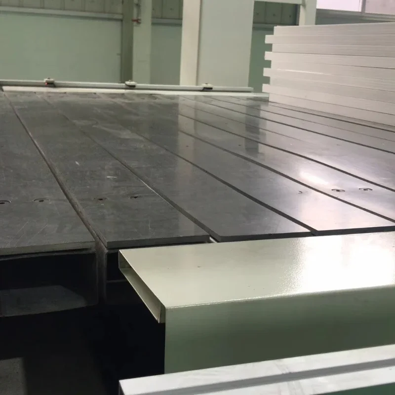 Turnkey Solution for Photovolt - Renewable Energy Solutions 评论和价格