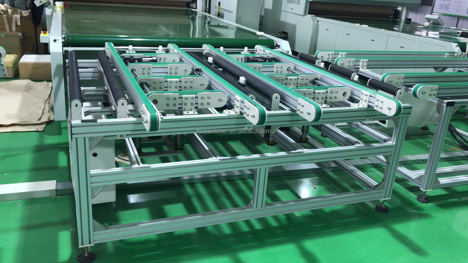Turnkey Solution for Photovolt - Renewable Energy Solutions 评论和价格