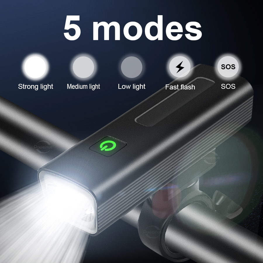 99000LM 5500mAn USB Rechargeab - Renewable Energy Sources 评论和价格