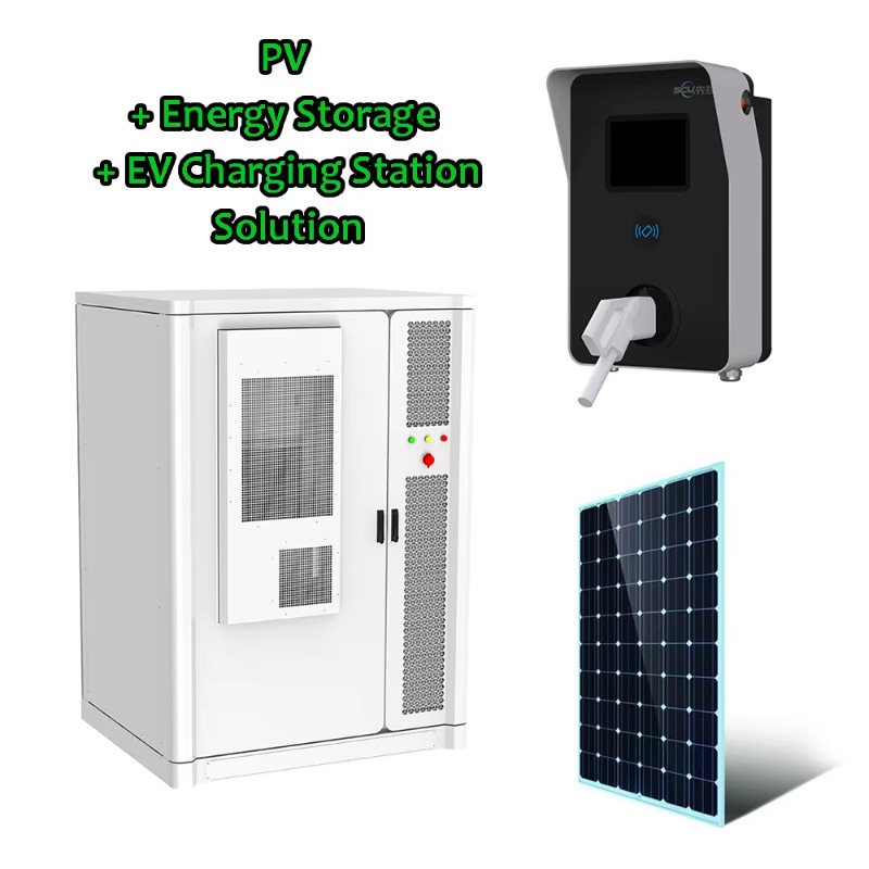 Solar Power Container Energy S - Renewable Energy Solutions 评论和价格