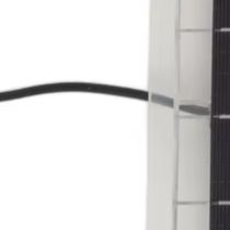 Aquatic Life Pump Solar Water  - Renewable Energy Solutions 评论和价格