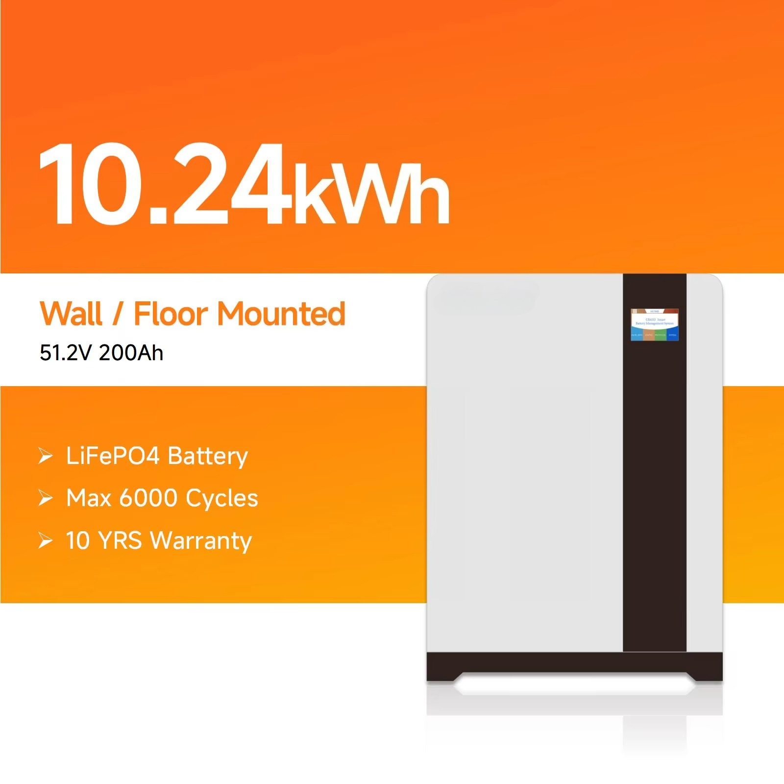Renewable Energy Solar Power S - Renewable Energy Solutions 评论和价格