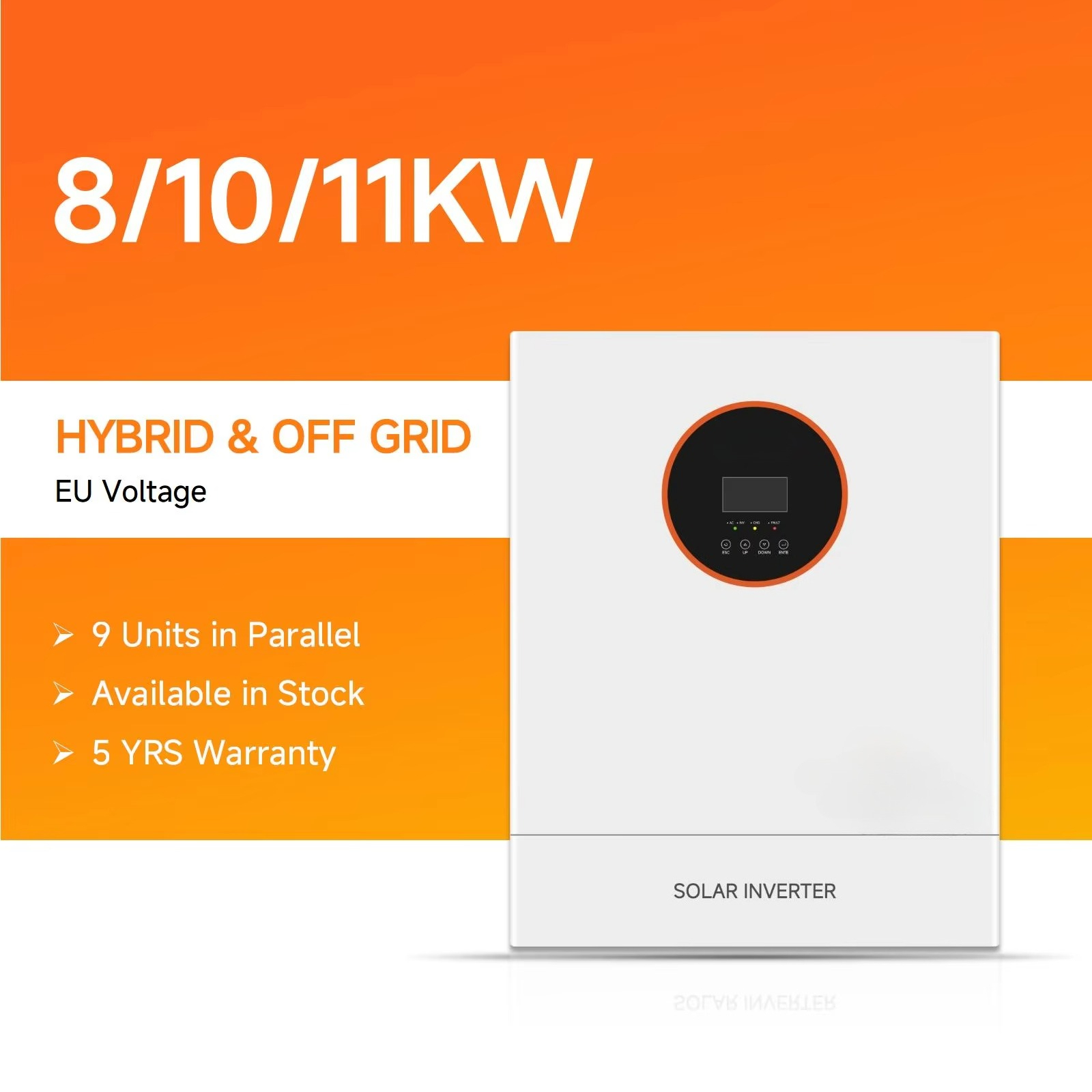Renewable Energy Solar Power S - Renewable Energy Solutions 评论和价格