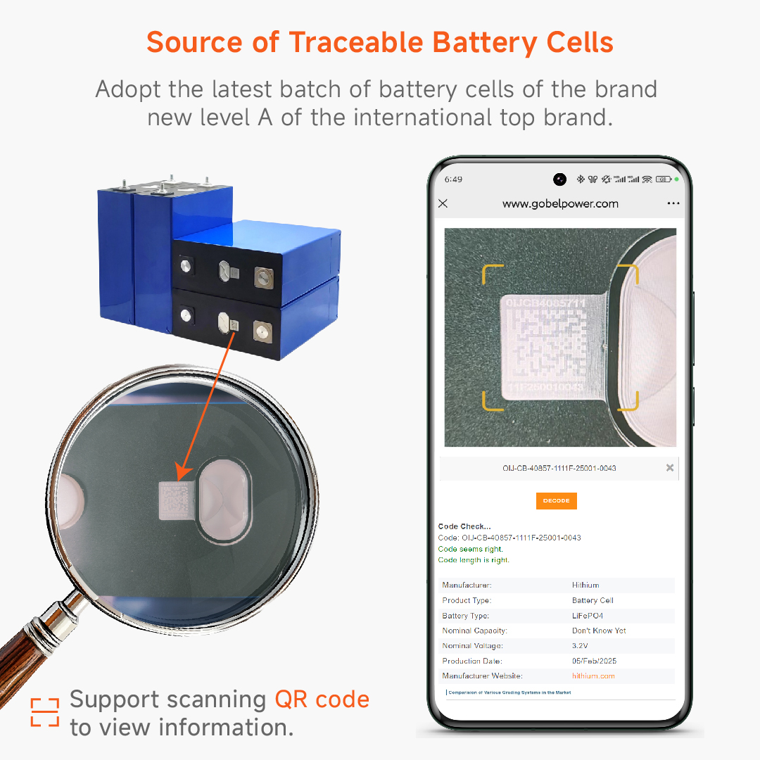 Renewable Energy Solar Power S - Renewable Energy Solutions 评论和价格
