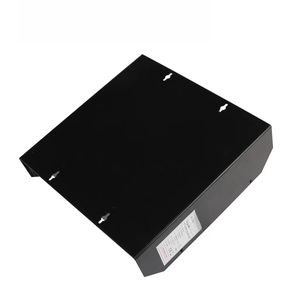 230V/400V/255V AC 25kA 50kA 75 - Ac Surge Protector 评论和价格