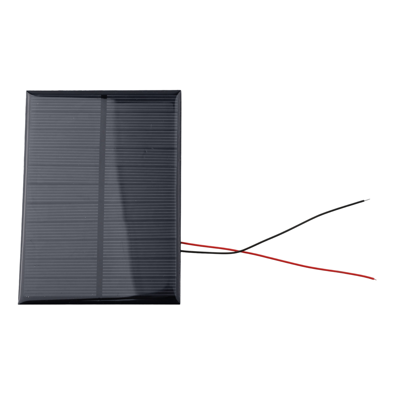 110mm X 80mm Solar Panels 200m - Renewable Energy Solutions 评论和价格