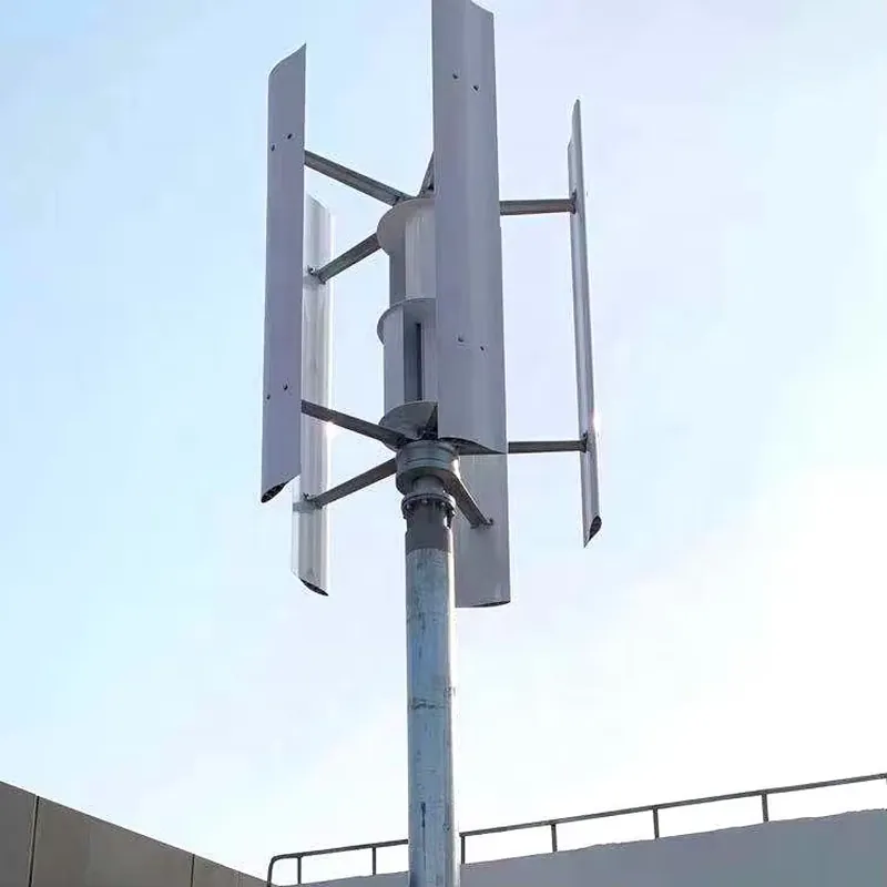 1KW 2KW 3KW Renewable Energy S - Renewable Energy Solutions 评论和价格