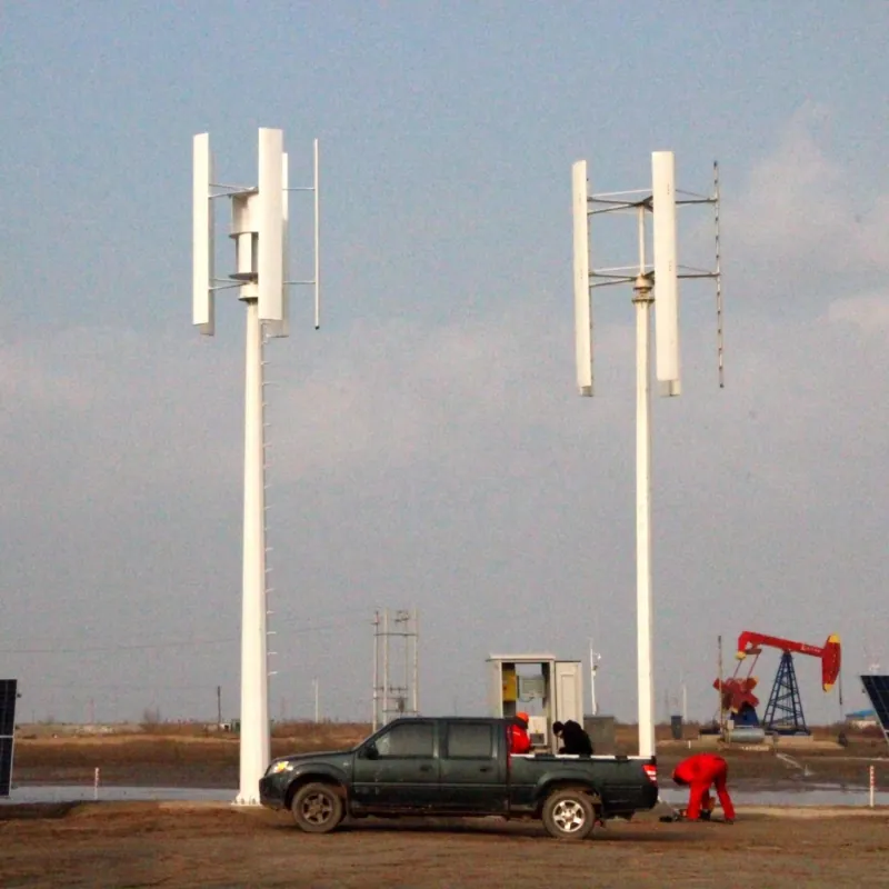 1KW 2KW 3KW Renewable Energy S - Renewable Energy Solutions 评论和价格