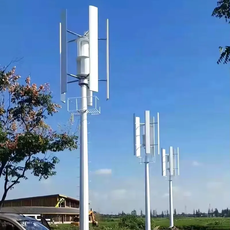 1KW 2KW 3KW Renewable Energy S - Renewable Energy Solutions 评论和价格