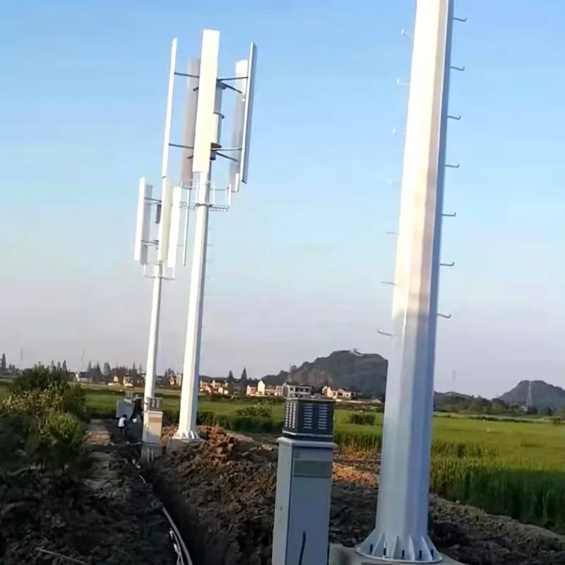 1KW 2KW 3KW Renewable Energy S - Renewable Energy Solutions 评论和价格