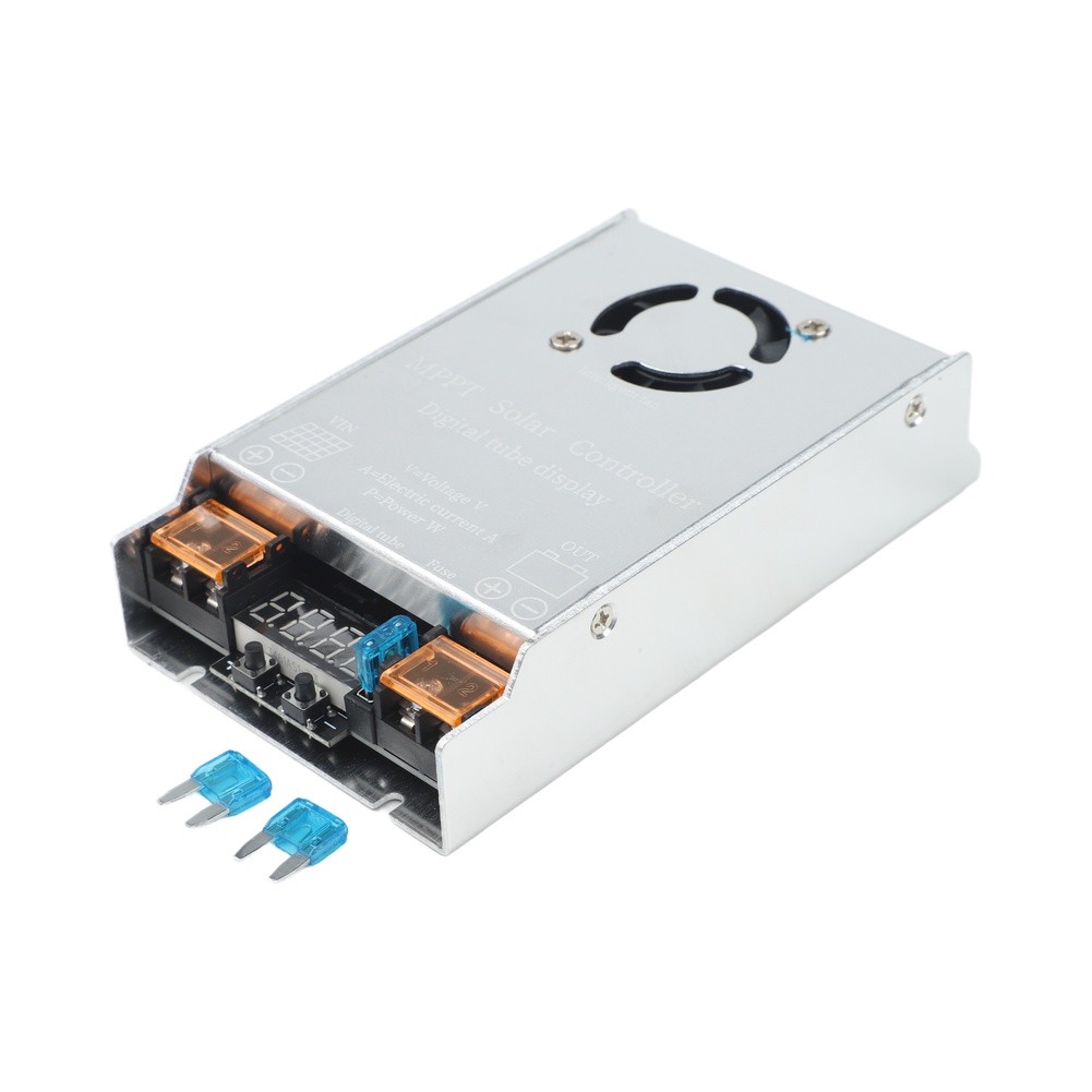 For Lithium Batteries 450W Boo - Renewable Energy Solutions 评论和价格