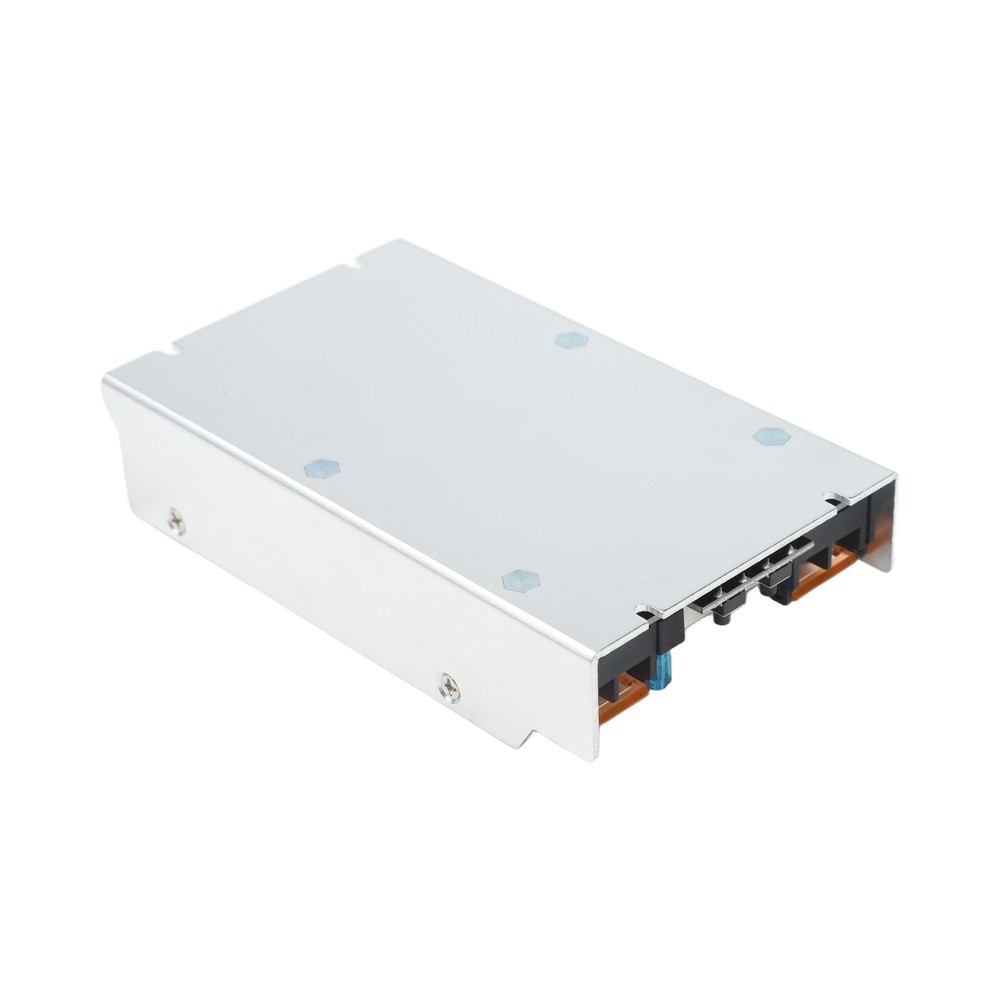 For Lithium Batteries 450W Boo - Renewable Energy Solutions 评论和价格