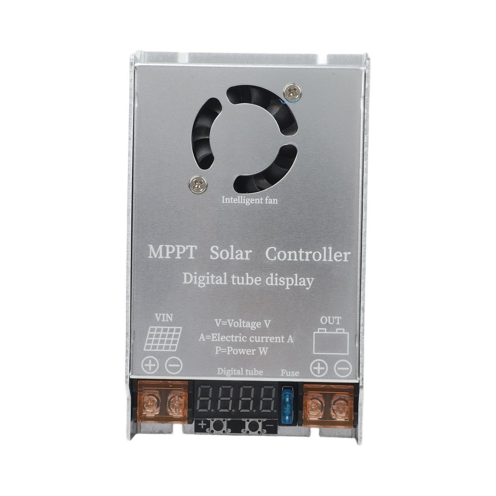 For Lithium Batteries 450W Boo - Renewable Energy Solutions 评论和价格