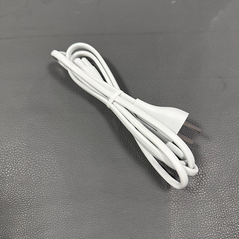 Robot Vacuum Charger Base For  - Renewable Energy Sources 评论和价格