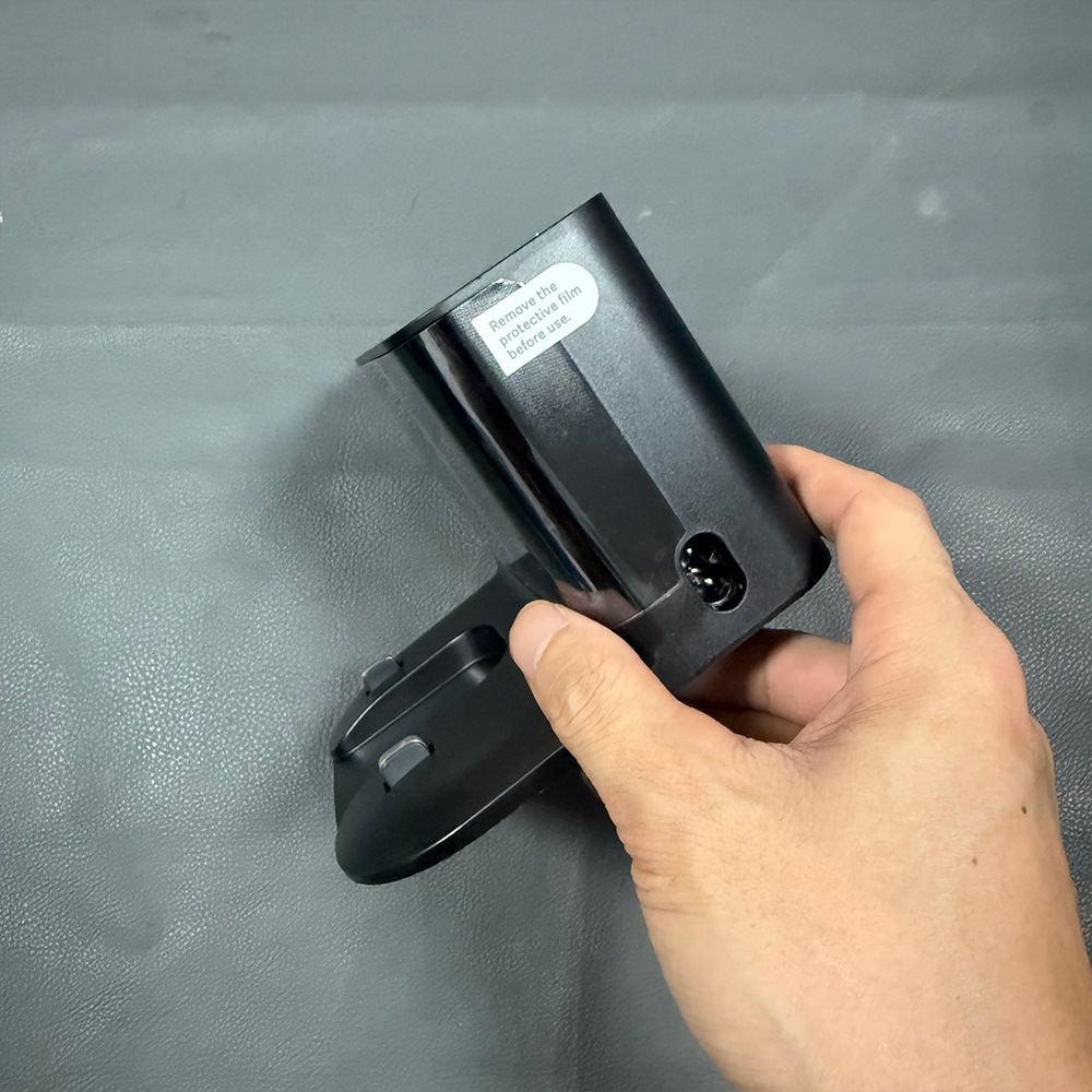 Robot Vacuum Charger Base For  - Renewable Energy Sources 评论和价格
