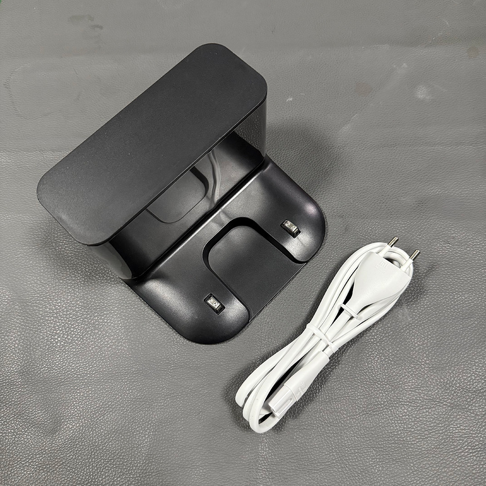 Robot Vacuum Charger Base For  - Renewable Energy Sources 评论和价格