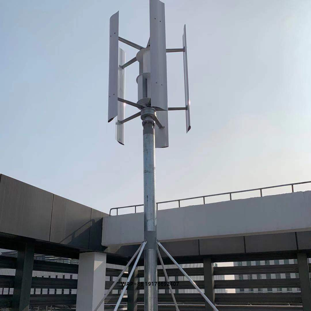 10KW New Renewable Energy Solu - Renewable Energy Solutions 评论和价格