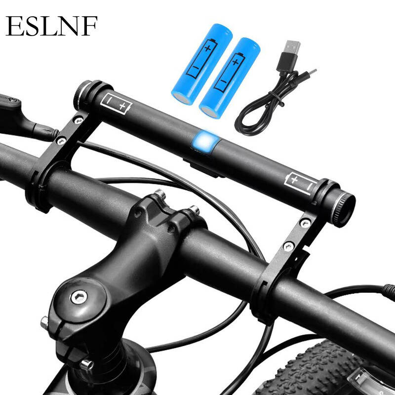 ESLNF 4000mAh Rechargeable Alu - Renewable Energy Sources 评论和价格