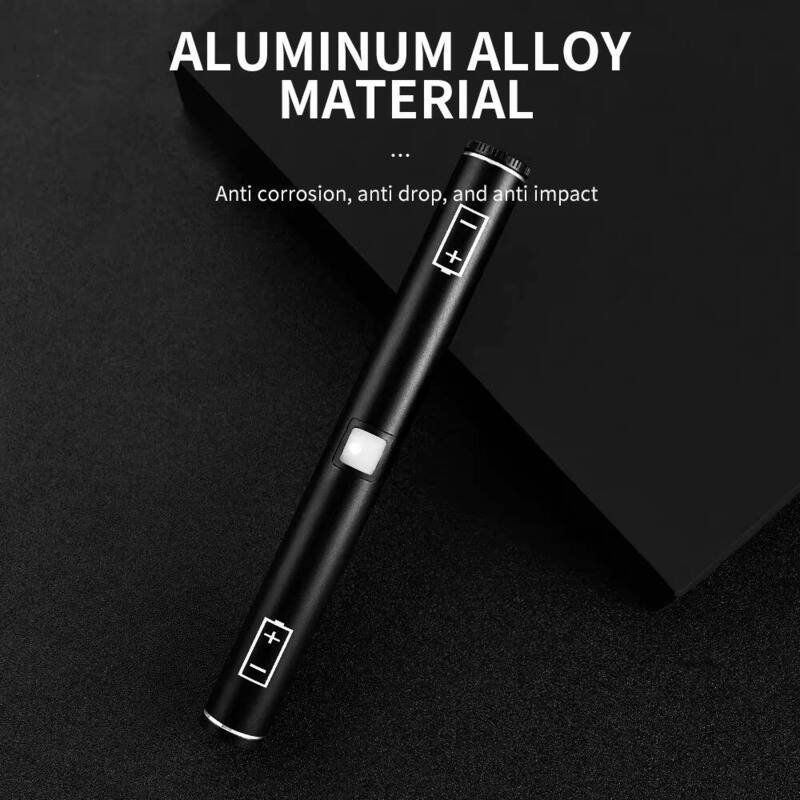 ESLNF 4000mAh Rechargeable Alu - Renewable Energy Sources 评论和价格