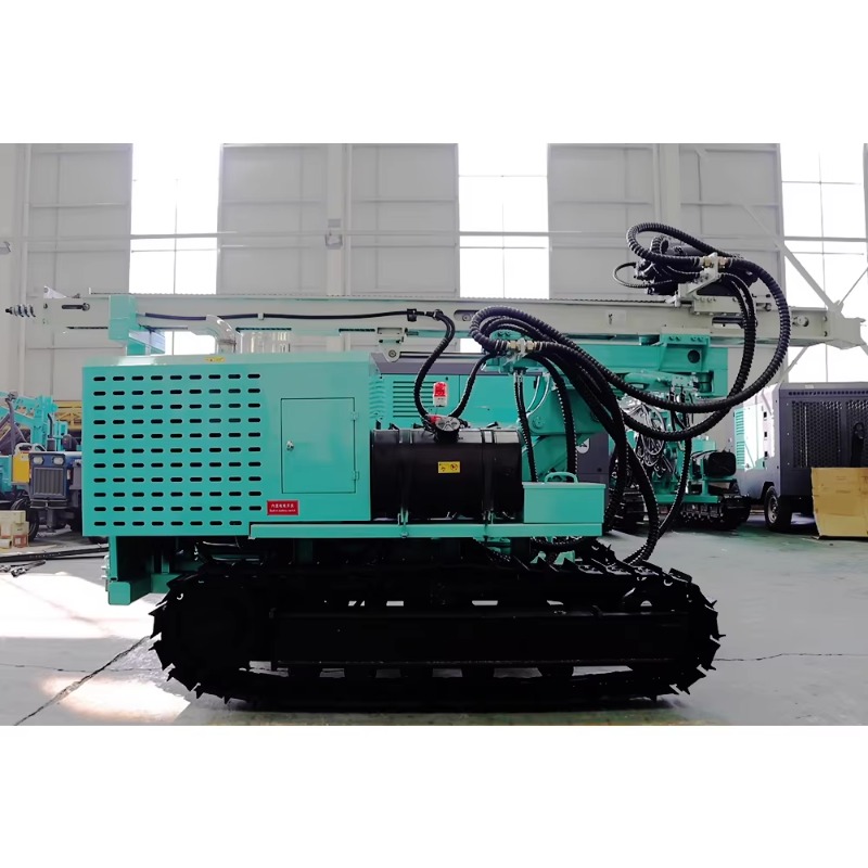YG-600 New Product Ldeas Solar - Renewable Energy Solutions 评论和价格