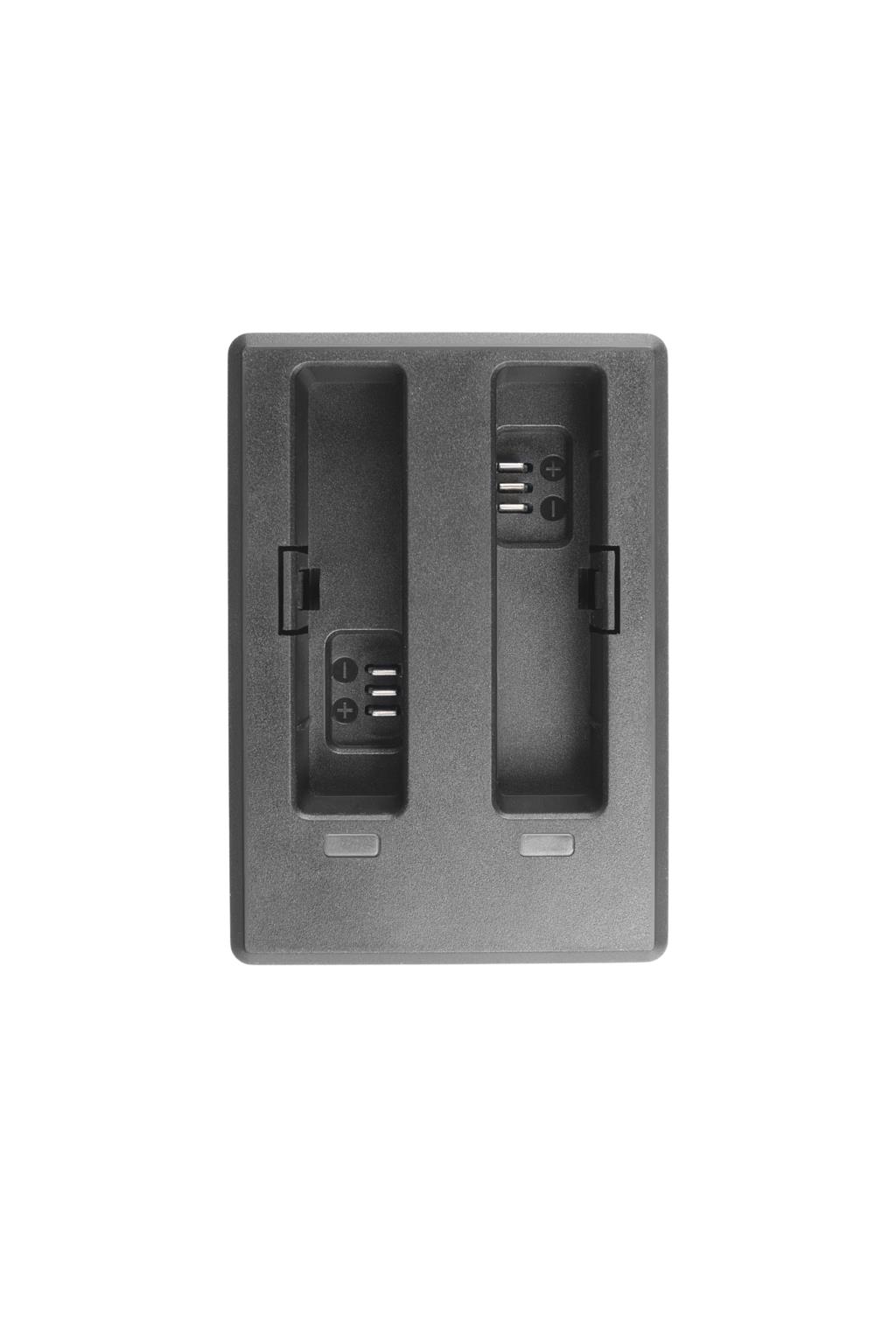 SJCAM A10 2650mAh Backup Recha - Renewable Energy Sources 评论和价格