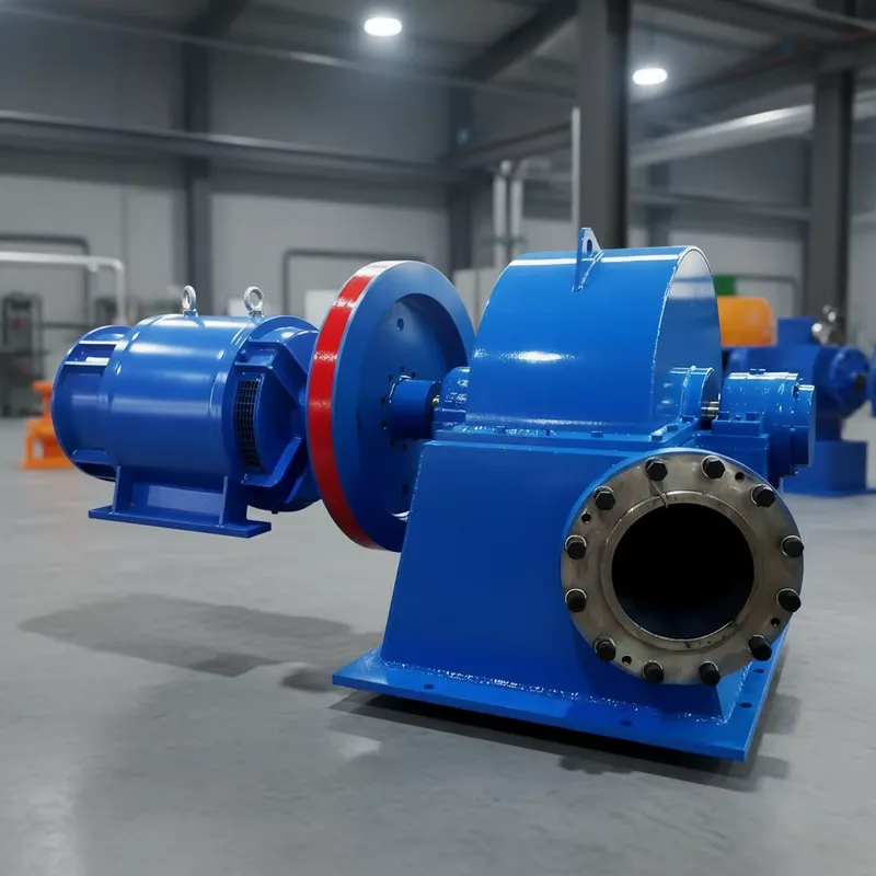 2026High Quality for Forster M - Renewable Energy Solutions 评论和价格