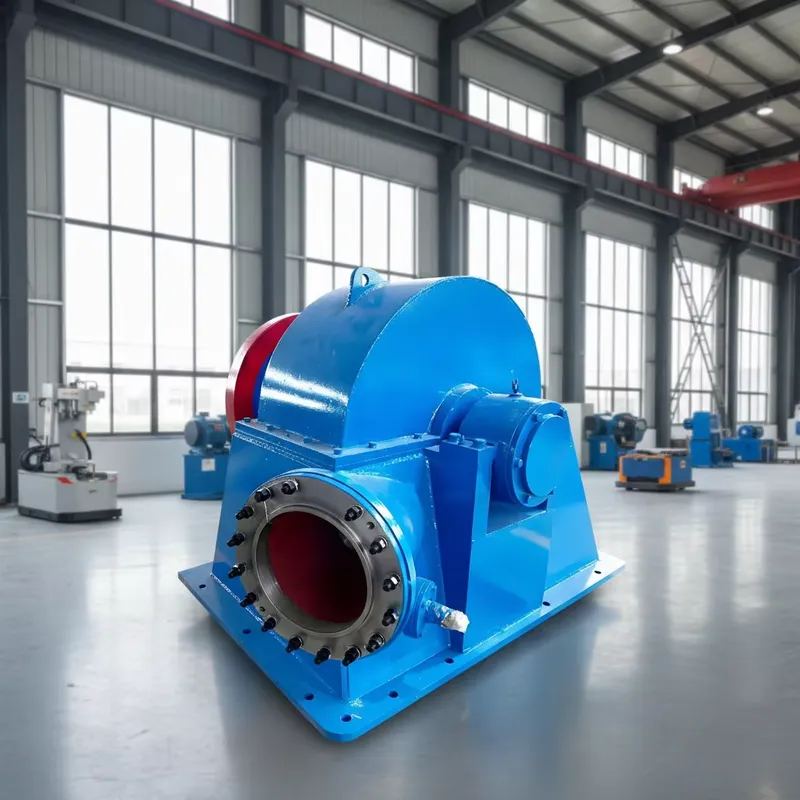 2026High Quality for Forster M - Renewable Energy Solutions 评论和价格