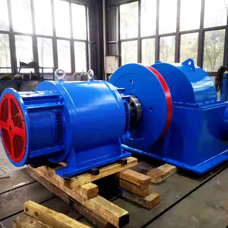 2026High Quality for Forster M - Renewable Energy Solutions 评论和价格