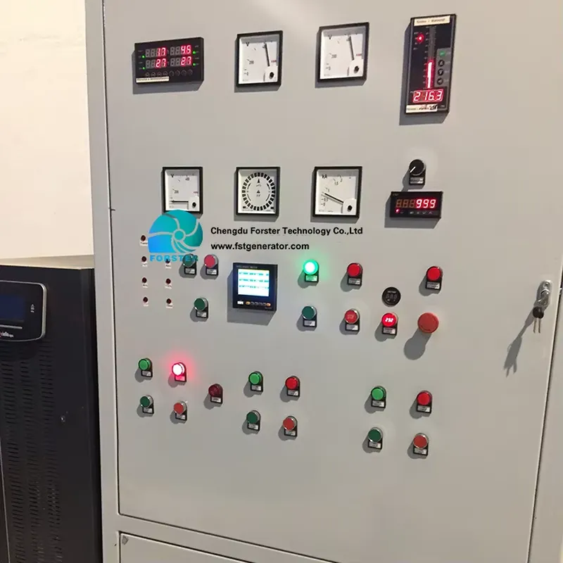 2026High Quality for Forster M - Renewable Energy Solutions 评论和价格