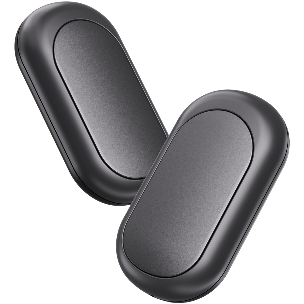 Magnetic Hand Warmer Split 2in - Renewable Energy Sources 评论和价格