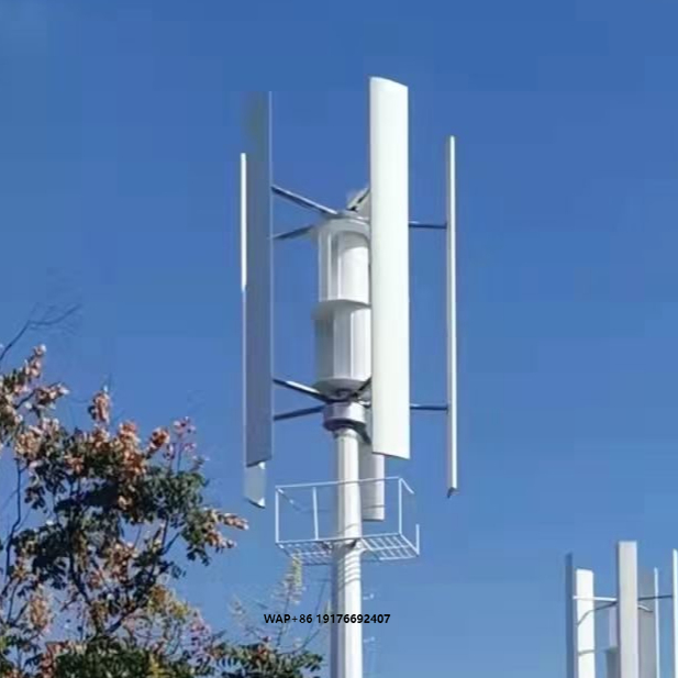 5KW Renewable Energy Solution  - Renewable Energy Solutions 评论和价格