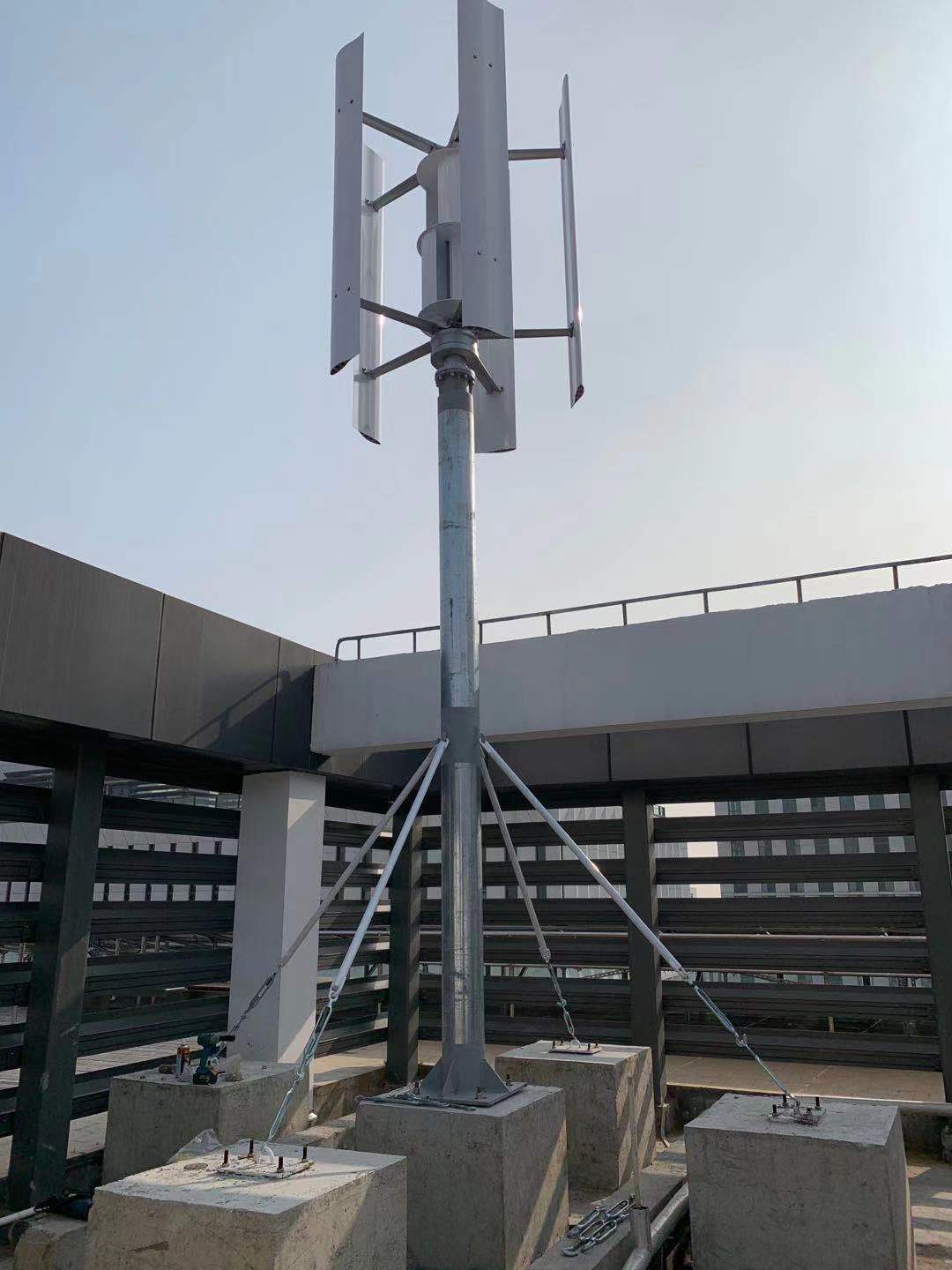 5KW Renewable Energy Solution  - Renewable Energy Solutions 评论和价格