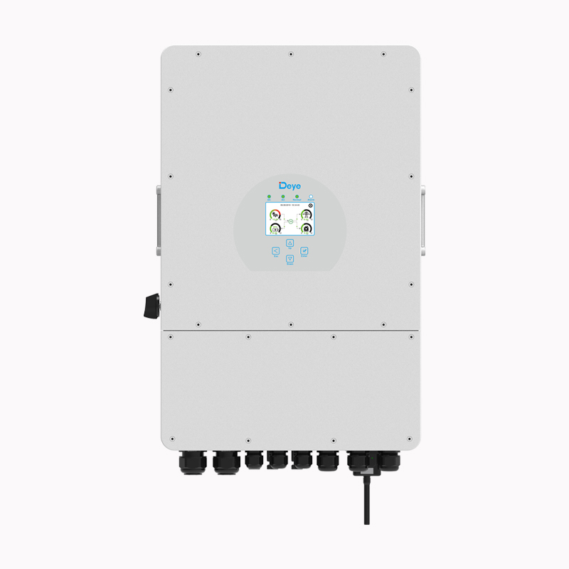 Hybrid PV Energy Storage Syste - Renewable Energy Solutions 评论和价格