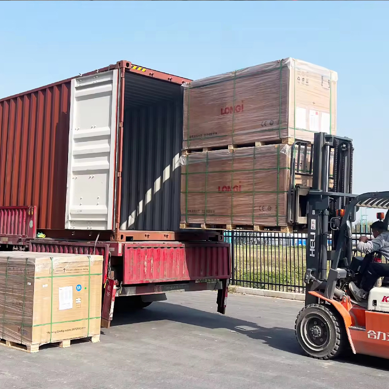 Hybrid PV Energy Storage Syste - Renewable Energy Solutions 评论和价格