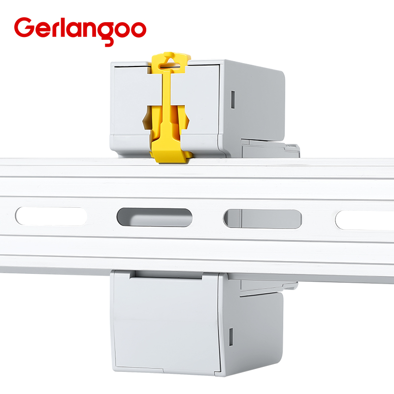 AC SPD 2P House Surge Protecto - Ac Surge Protector 评论和价格