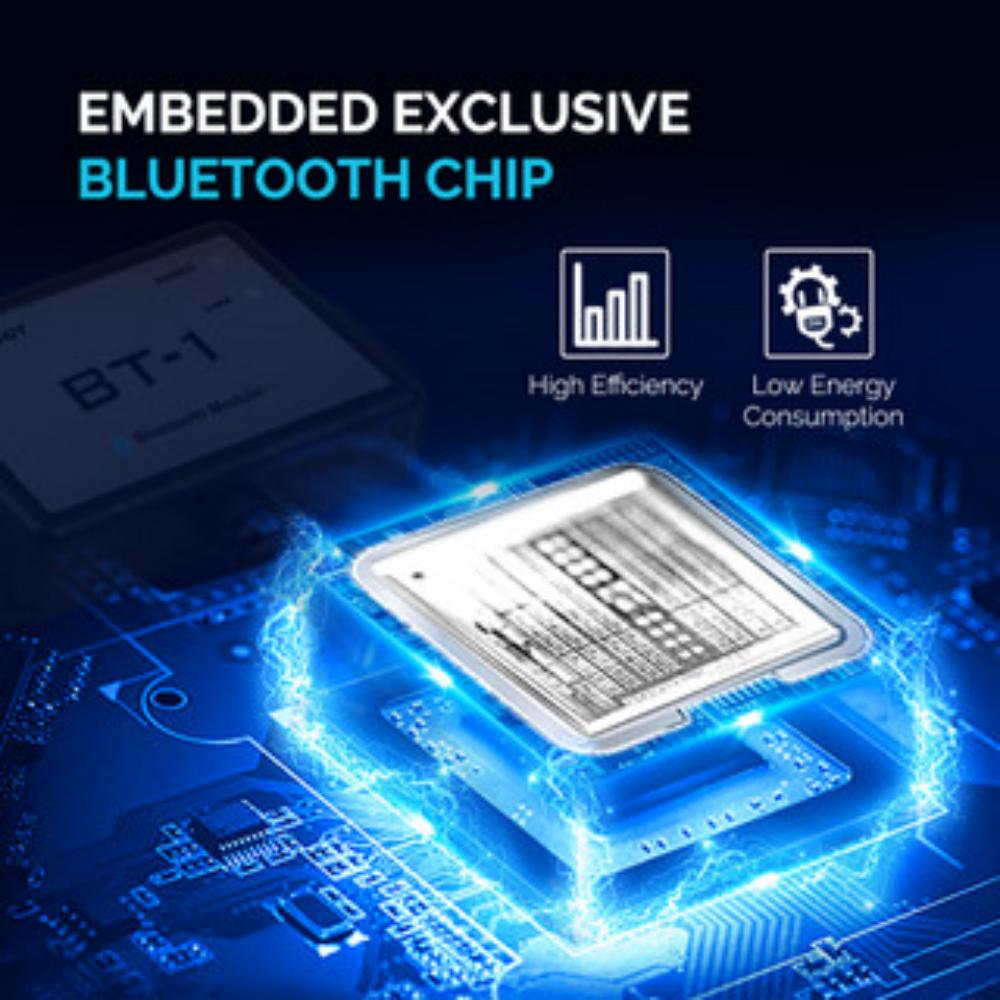 Renogy Bluetooth Module RJ12 C - Renogy Controller Wanderer 评论和价格