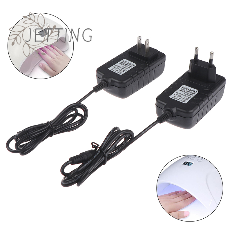 Hot 1Pc DC 24V 2A Power Supply - Renewable Energy Sources 评论和价格