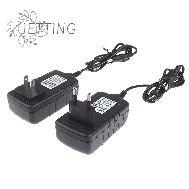 Hot 1Pc DC 24V 2A Power Supply - Renewable Energy Sources 评论和价格