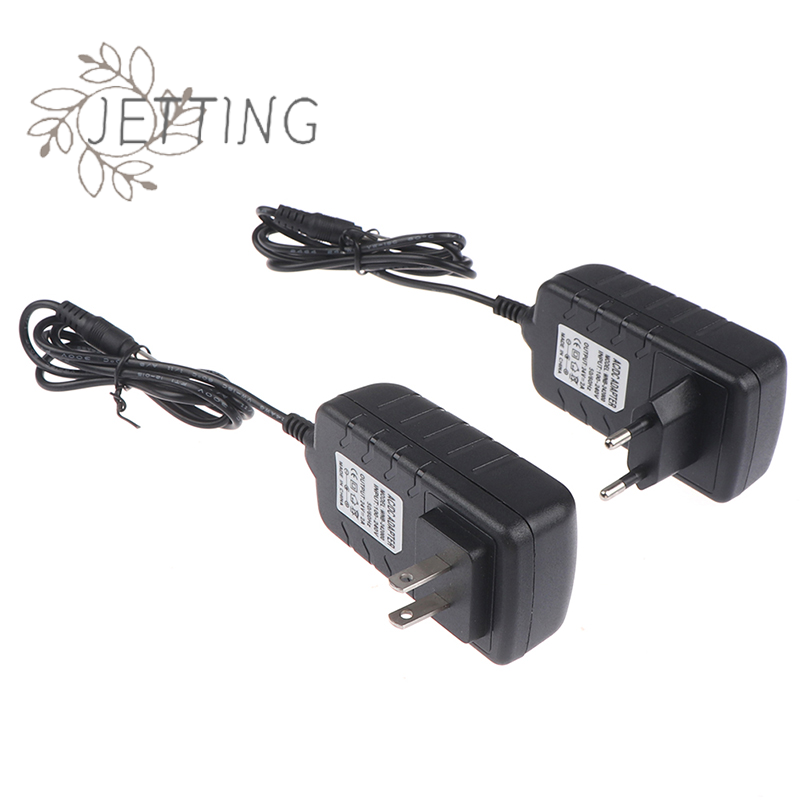Hot 1Pc DC 24V 2A Power Supply - Renewable Energy Sources 评论和价格