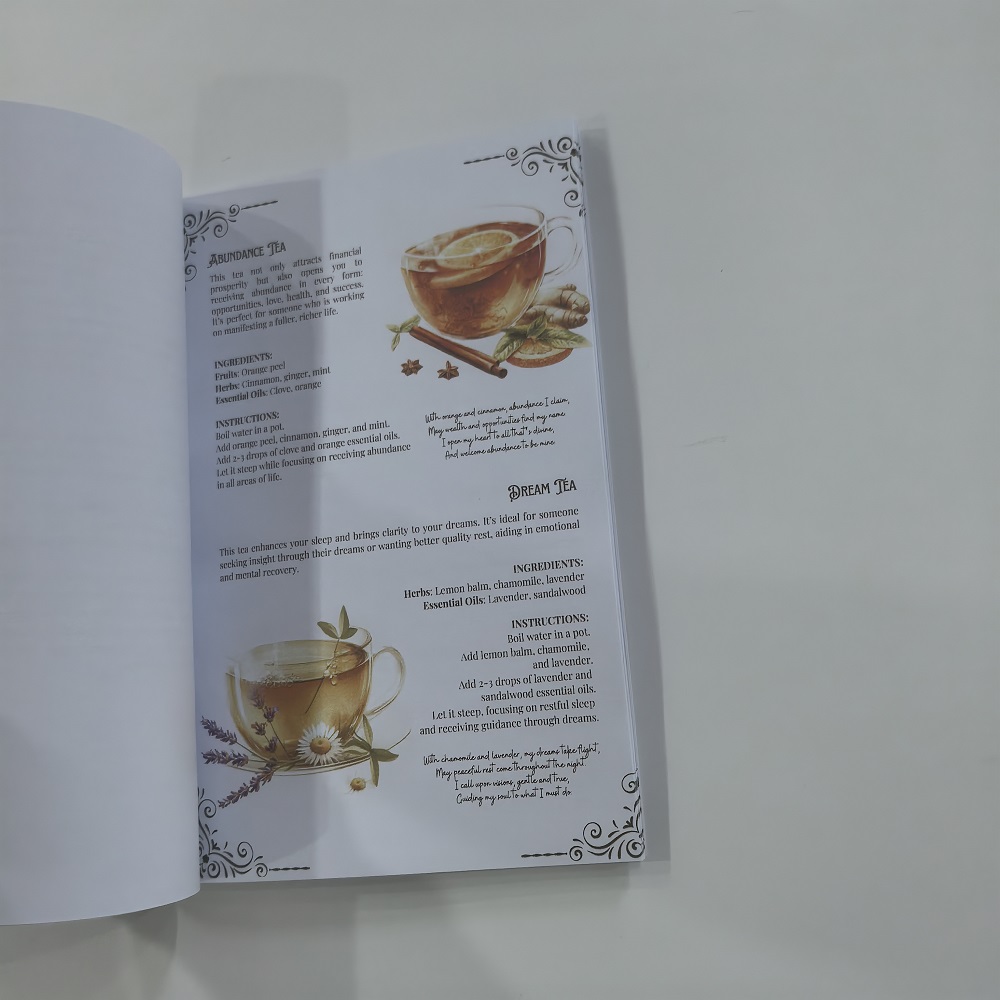 The Herbal Tea Apothecary Book - Renewable Energy Handbook 评论和价格