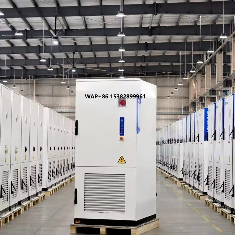 Renewable Energy Integration O - Renewable Energy Solutions 评论和价格