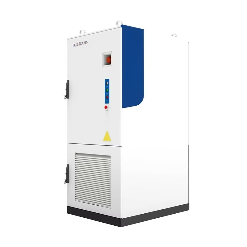 Renewable Energy Integration O - Renewable Energy Solutions 评论和价格