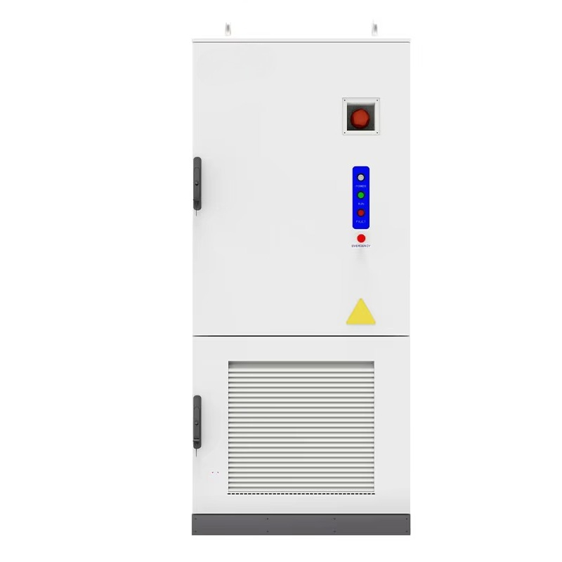 Renewable Energy Integration O - Renewable Energy Solutions 评论和价格
