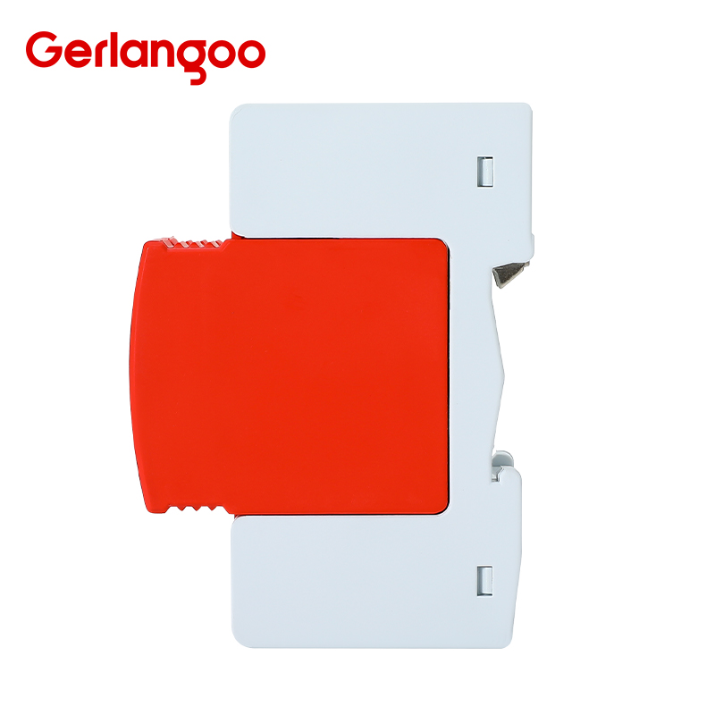 House Lightning Surge Protecto - Ac Surge Protector 评论和价格