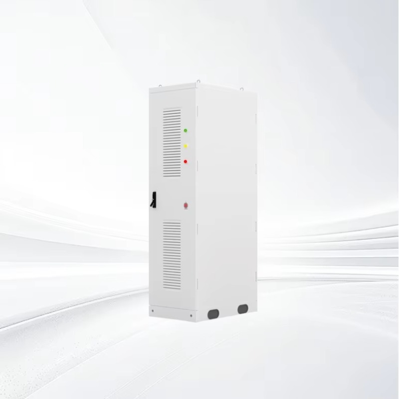 【Best-selling】Renepoly 420kw A - Renewable Energy Solutions 评论和价格