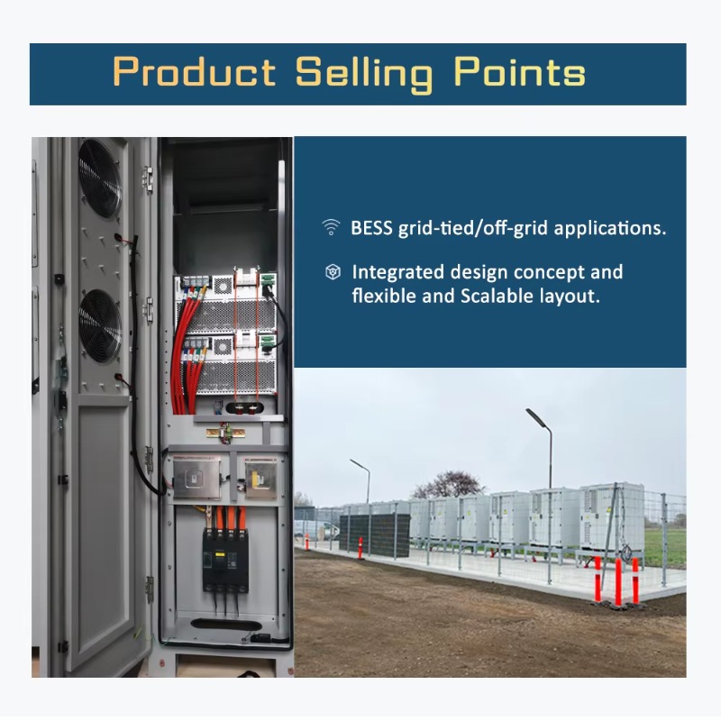 【Best-selling】Renepoly 420kw A - Renewable Energy Solutions 评论和价格
