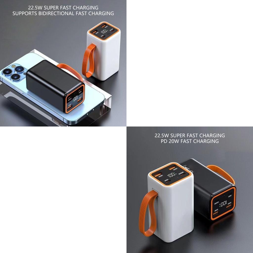 Safety Protected With 22.5W Ch - Renewable Energy Sources 评论和价格