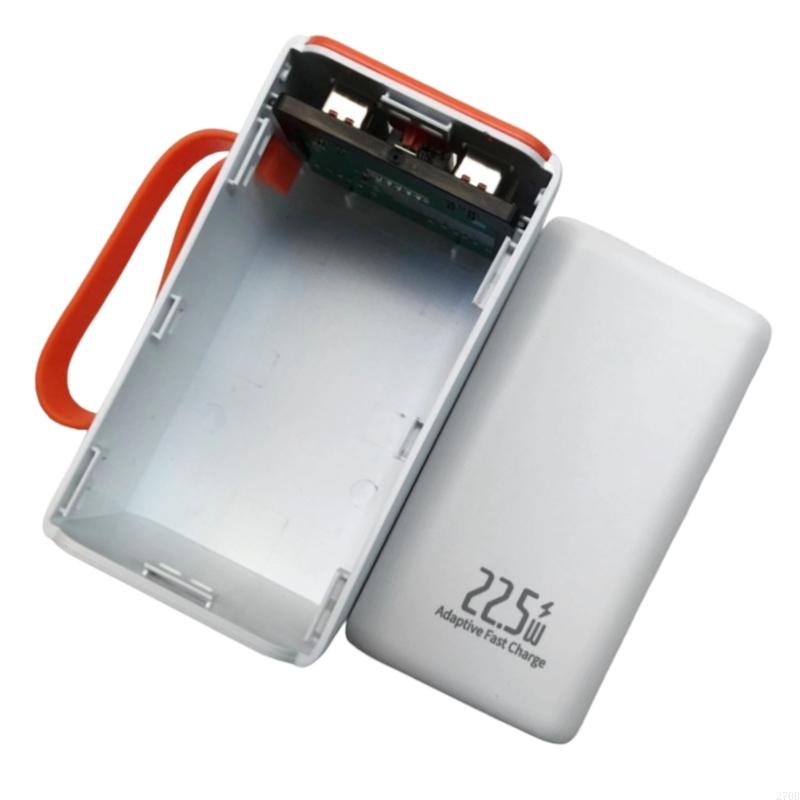 Safety Protected With 22.5W Ch - Renewable Energy Sources 评论和价格