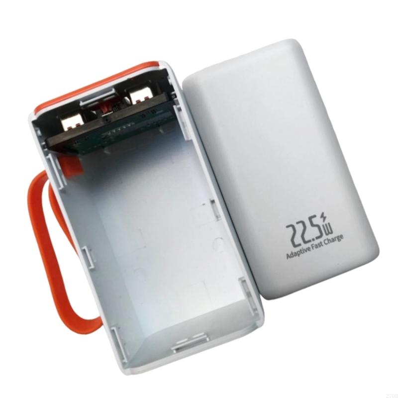 Safety Protected With 22.5W Ch - Renewable Energy Sources 评论和价格